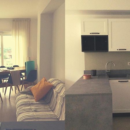 Amarillys Apartment And Rooms In Casaclima Torbole Sul Garda Екстер'єр фото