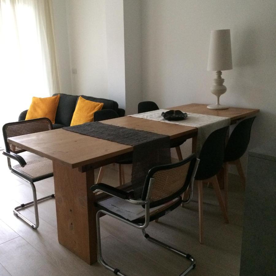 Amarillys Apartment And Rooms In Casaclima Torbole Sul Garda Екстер'єр фото